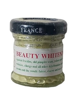 Beauty Whitening Cream - 50 g - pzsku/ZBC45A64A67452C52D1CBZ/45/_/1724477696/78efc3bf-c4ed-4cc1-a7ec-b98f299bc2b2