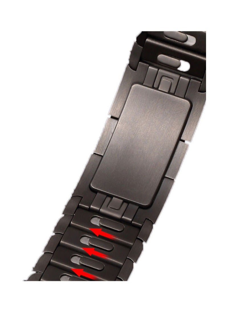 Replacement Band For Huawei GT2 Pro - Image 3