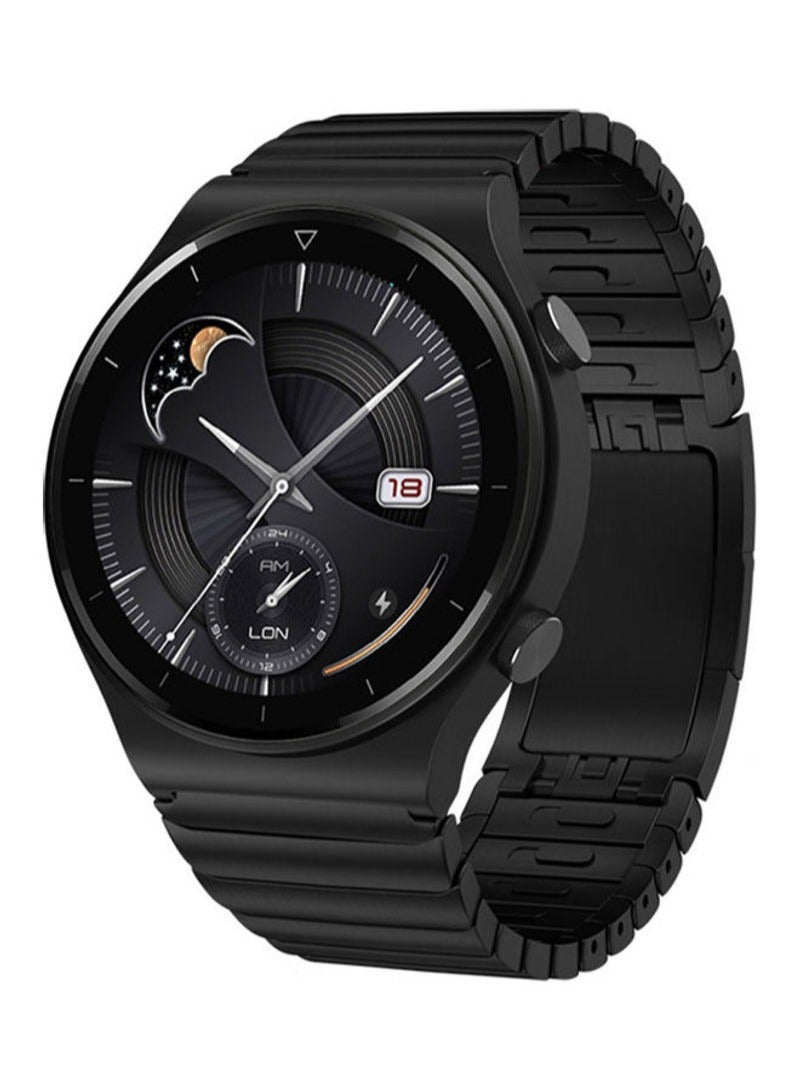 Replacement Band For Huawei GT2 Pro - Image 1