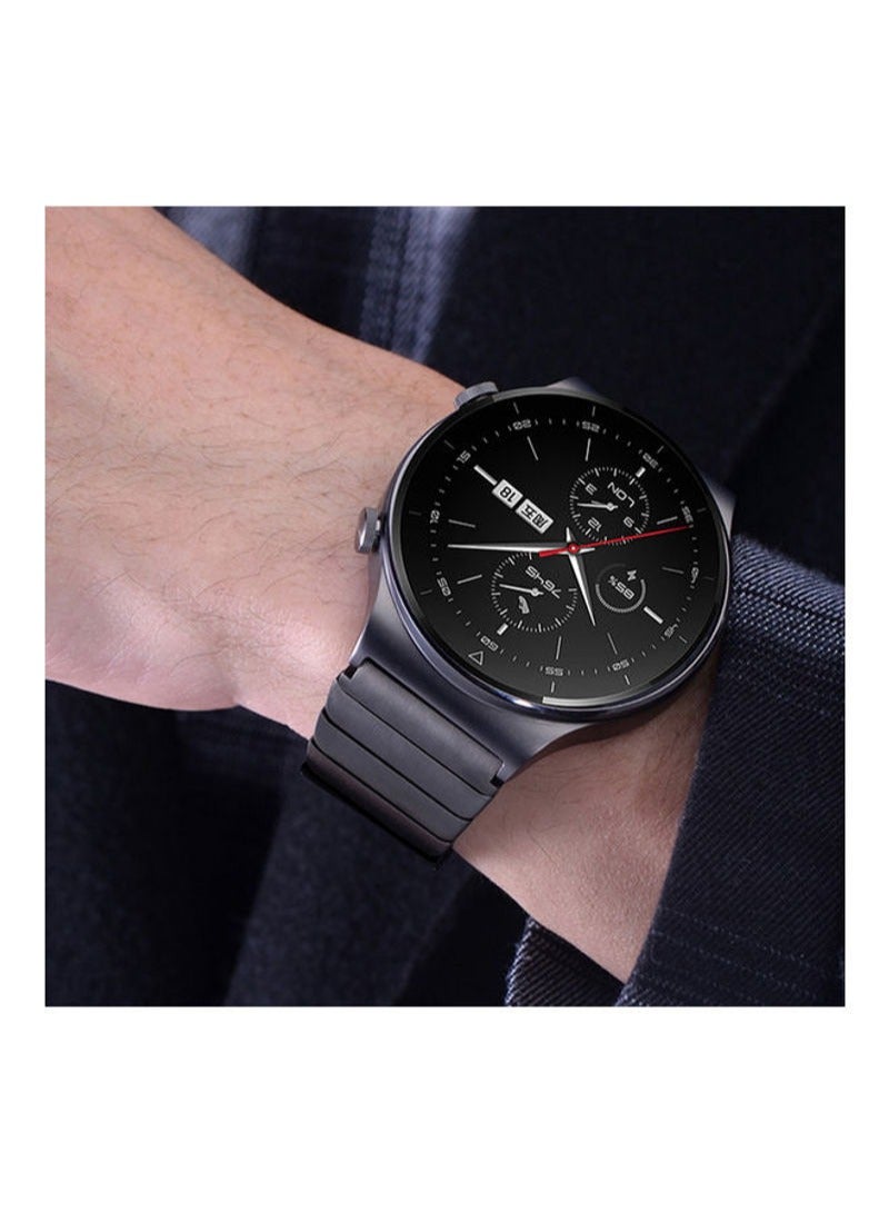 Replacement Band For Huawei GT2 Pro - Image 4