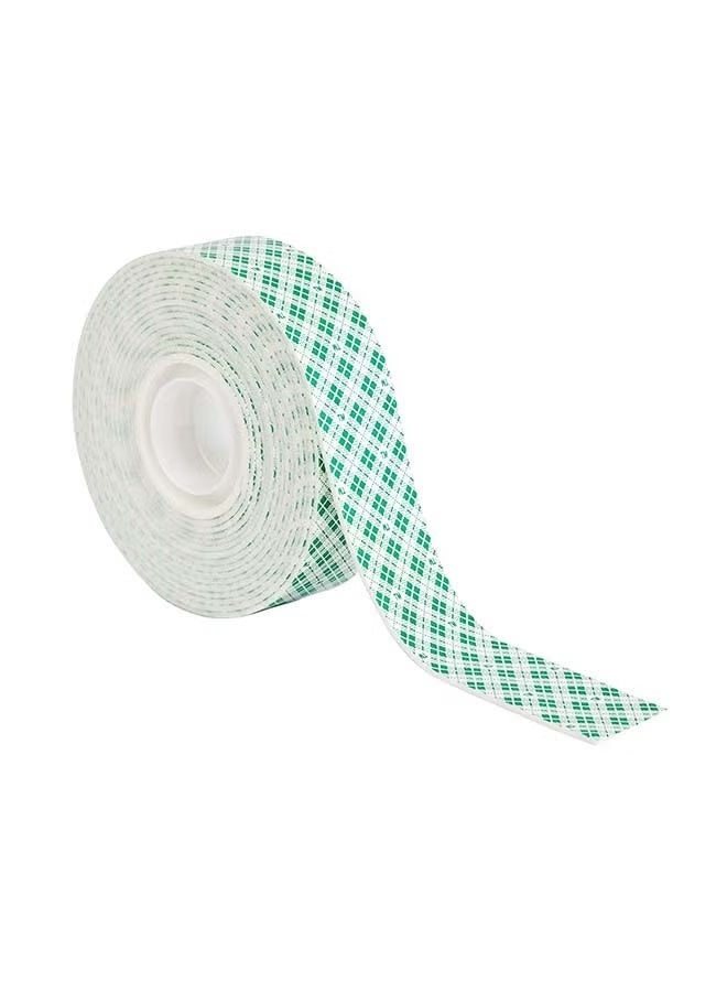 Scotch Mount Double Sided Mounting Tape Hanging Card Multicolour - Image 2