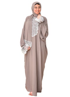 ماركة غير محددة اسدال صلاة اسلامي  - Image 1