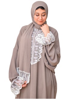 ماركة غير محددة اسدال صلاة اسلامي  - Image 2