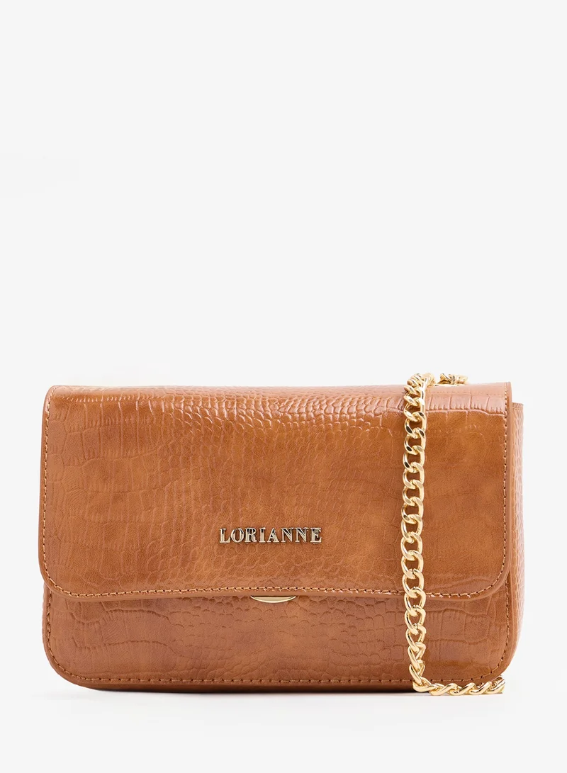 LORIANNE Bella Gift