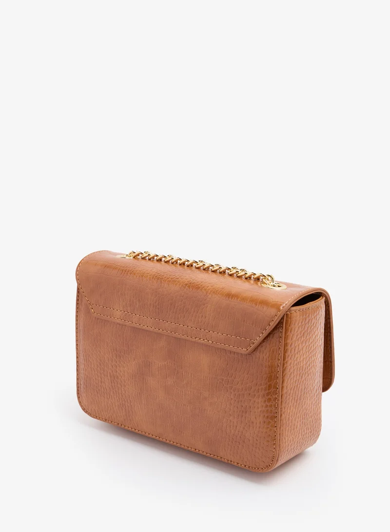 LORIANNE Bella Gift