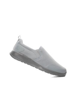 STARTER MEN Everyday walking shoes  - Image 2