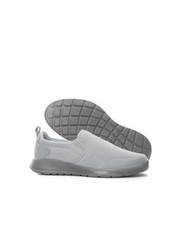 STARTER MEN Everyday walking shoes  - Image 3
