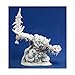 Reaper Boerogg Blackrime Frost Giant 1 Miniature - Image 2