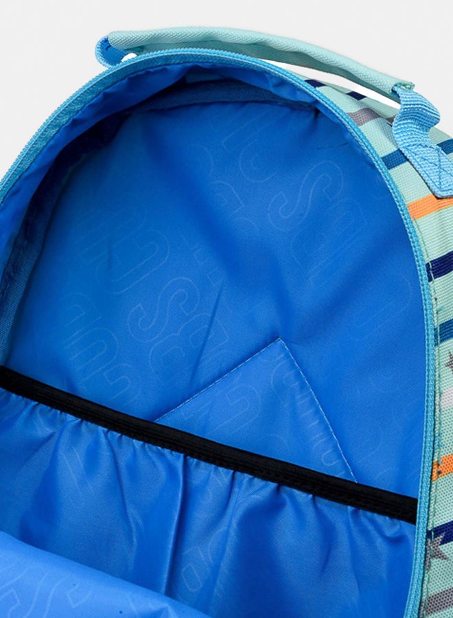 CUBS Pre School King of the Jungle Bag - Image 4