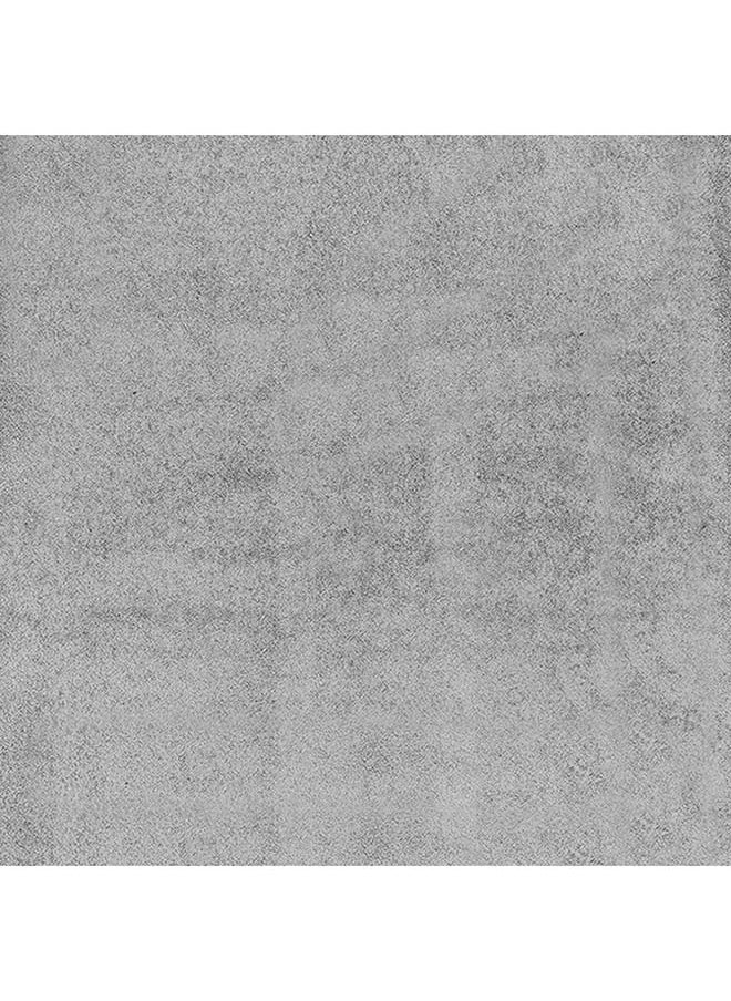 Home Box Aurora Washable Polypropylene Rug 340 x 240 cm  - Image 5