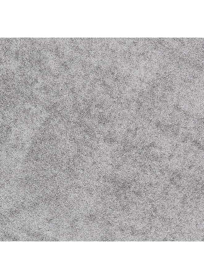 Home Box Aurora Washable Polypropylene Rug 340 x 240 cm  - Image 4