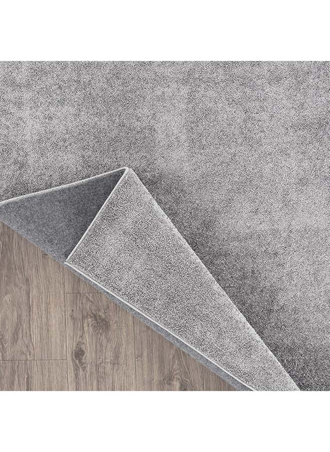 Home Box Aurora Washable Polypropylene Rug 340 x 240 cm  - Image 3