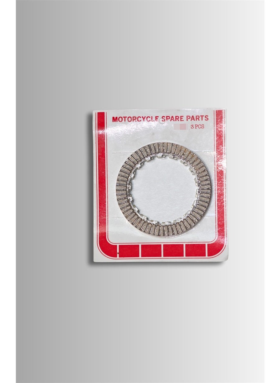 C 50 Clutch Pad - pzsku/ZBC46CB4E2F5EC847C913Z/45/_/1737426151/fb50824b-f1cd-4ca9-904d-b154bfcbefcb