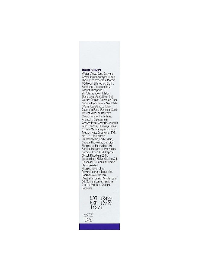 RapidLash, Eyebrow Enhancing Serum, 0.1 fl oz (3 ml) - Image 3