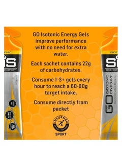 Go Isotonic Energy Worlds First Isotonic Energy Gel, Trusted Quality Since 1992, Natural Flavours And Low Suger Lemon And Lime - pzsku/ZBC46EB6414DAF35C050BZ/45/_/1709210654/95737382-35a1-4b5b-93bc-1689b0454935