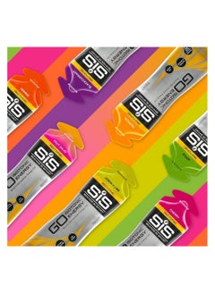 Go Isotonic Energy Worlds First Isotonic Energy Gel, Trusted Quality Since 1992, Natural Flavours And Low Suger Lemon And Lime - pzsku/ZBC46EB6414DAF35C050BZ/45/_/1709210659/497325ab-d65a-4ab8-a990-86443cef1a77