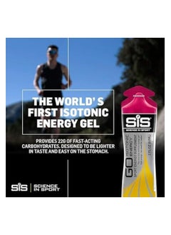 Go Isotonic Energy Worlds First Isotonic Energy Gel, Trusted Quality Since 1992, Natural Flavours And Low Suger Lemon And Lime - pzsku/ZBC46EB6414DAF35C050BZ/45/_/1709210662/b471c9f3-4c62-4d86-8a5b-6be9cee2852d