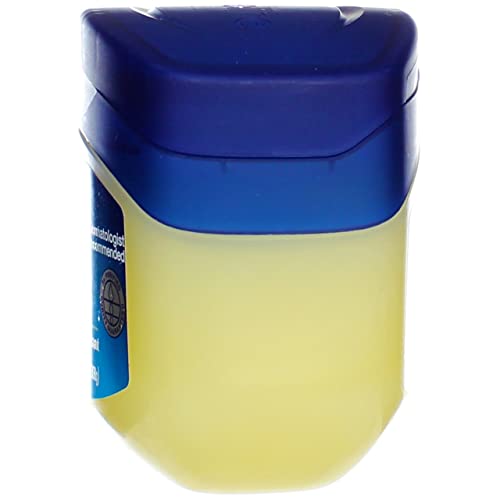 Vaseline Petroleum Jelly 13 Ounce Original (384ml) (2 Pack) - Image 5