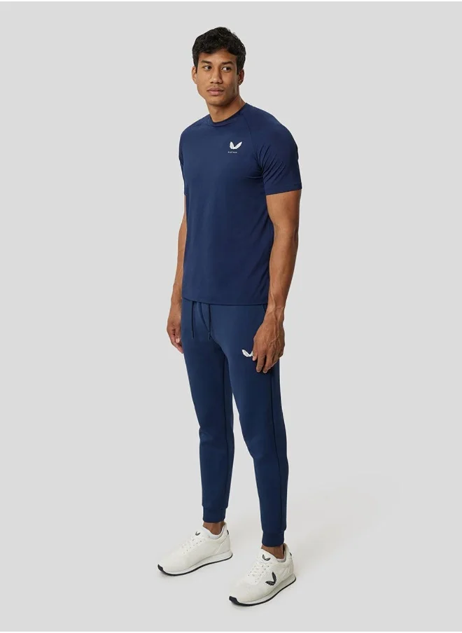 كاستور Peacoat Protek Short Sleeve Training Tee