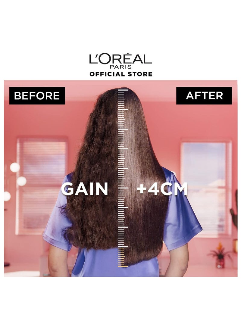 L'OREAL PARIS_PF LOreal Paris Elvive Dream Long Frizz Killer Serum - 100ml  - Image 2
