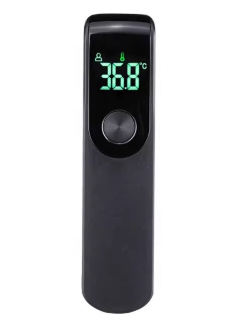 Baby Digital Thermometer - Image 1