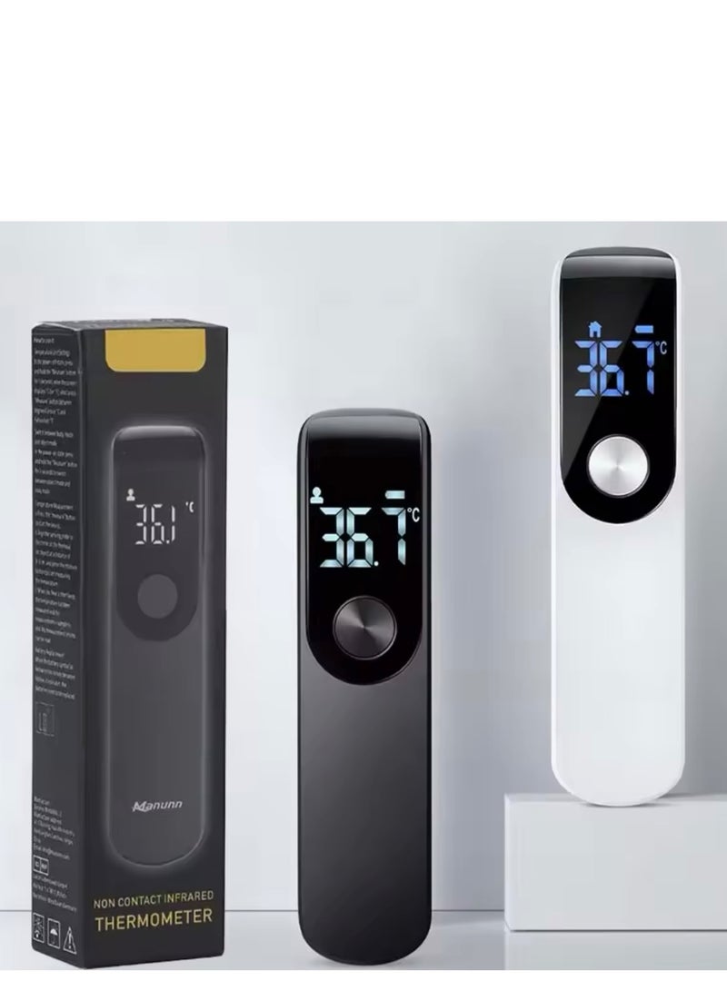 Baby Digital Thermometer - Image 3