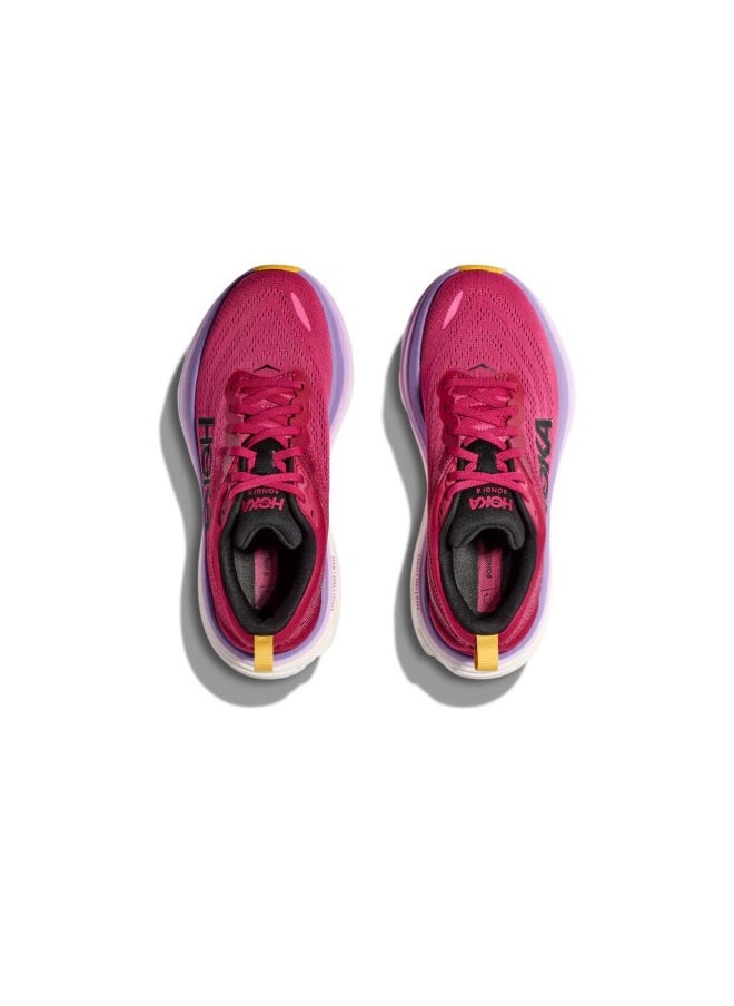 هوكا Hoka Bondi 8 أحذية رياضية  - Image 4