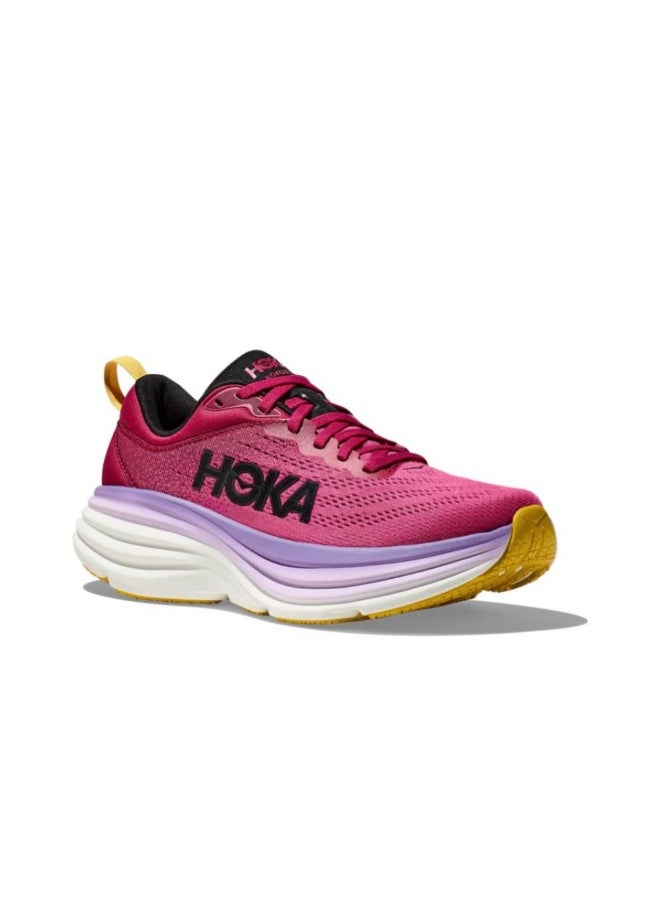 هوكا Hoka Bondi 8 أحذية رياضية  - Image 3