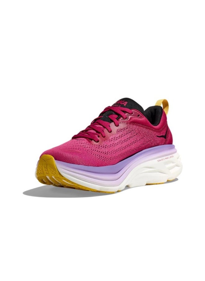 هوكا Hoka Bondi 8 أحذية رياضية  - Image 2