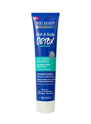 Hair & Scalp Detox Purify & Refresh Shampoo 84 Ounces - pzsku/ZBC47BA555813F8E65E4CZ/45/_/1647284193/a44b80c3-08f7-4c18-81eb-2fddf45fedf8