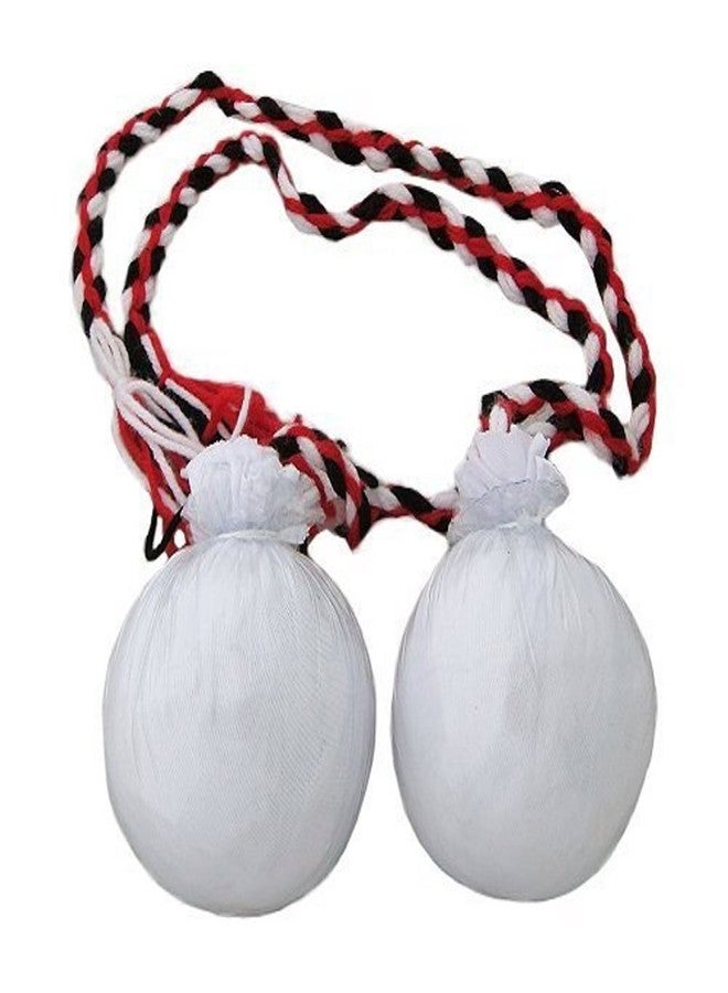 KC Hawaii Poi Balls - Image 1