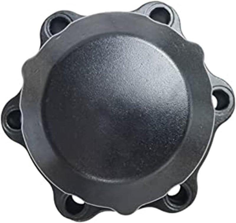 Wivplex Locking Free Wheel Hub for Jimny - Image 1