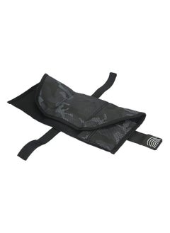 General Bicycle Tool Bags, Repair Saddle Bag Kits, Seat Bags Frame Bags Mountain Road Bicycle Multifunctional Portable Accessory Bags Professional Cycling Toolkit  - Image 2