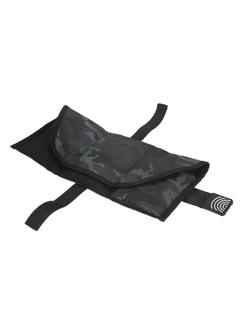 عام حقائب أدوات الدراجات الهوائية، أطقم حقائب سرج الإصلاح، حقائب المقعد، حقائب إطار حقائب الدراجات الهوائية للطرق الجبلية متعددة الوظائف، حقائب إكسسوارات محمولة احترافية لركوب الدراجات - Image 2