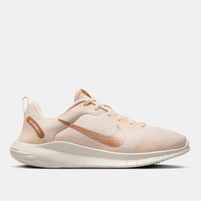 Nike Women's Flex Experience Run 12 Road Running Shoes