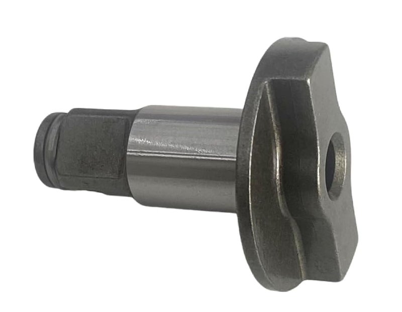 Tolxh N536975 Impact Wrench Anvil DCF896 DCF894 wrench 12 anvil Quality Durable New Replacement Parts For Black Decker DEWALT - Image 2
