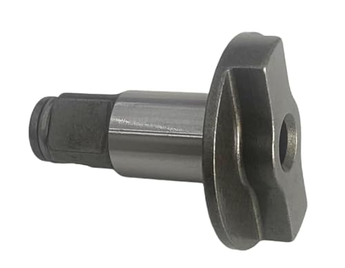 Tolxh N536975 Impact Wrench Anvil DCF896 DCF894 wrench 12 anvil Quality Durable New Replacement Parts For Black Decker DEWALT - Image 1