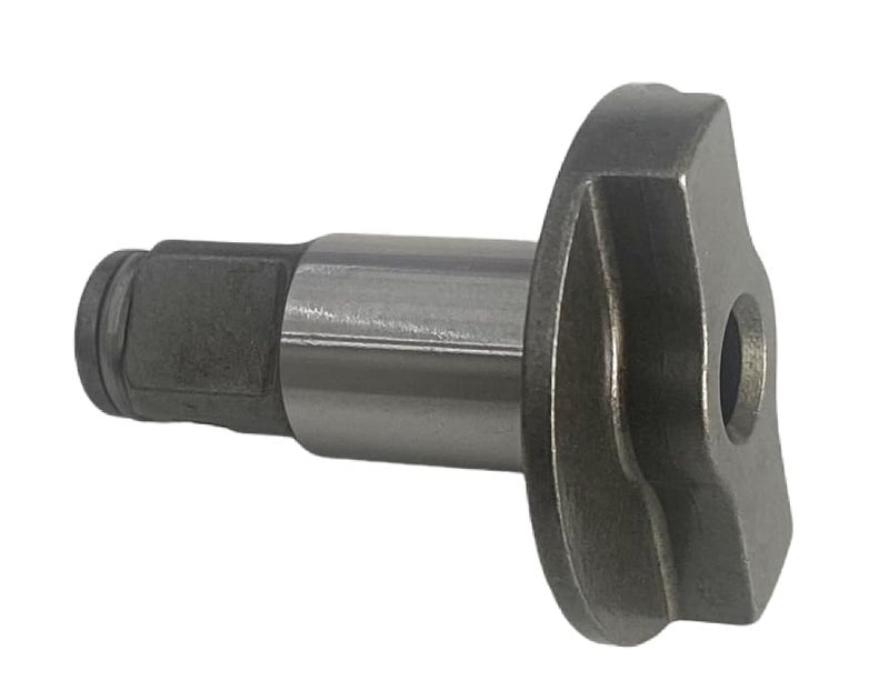 Tolxh N536975 Impact Wrench Anvil DCF896 DCF894 wrench 12 anvil Quality Durable New Replacement Parts For Black Decker DEWALT - Image 3