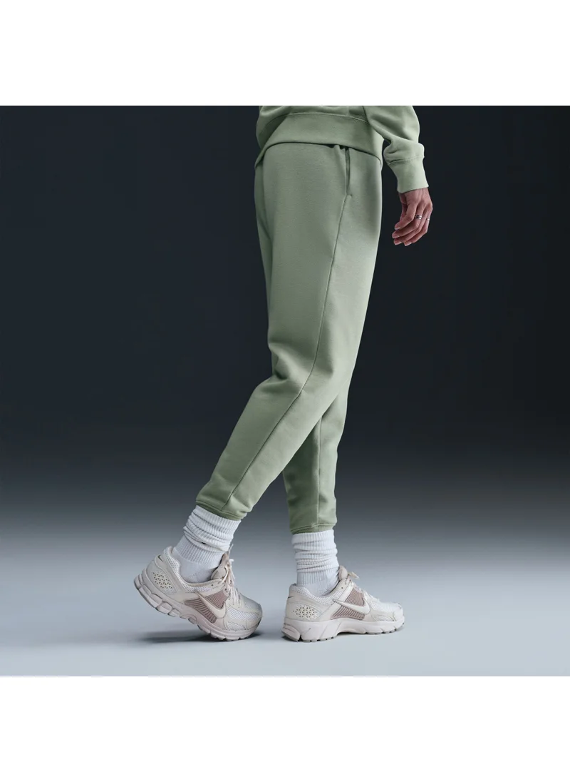 Nike Women's Sportswear Club Fleece Joggers