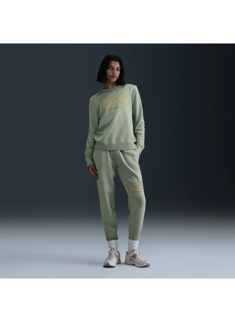 Nike Women's Sportswear Club Fleece Joggers
