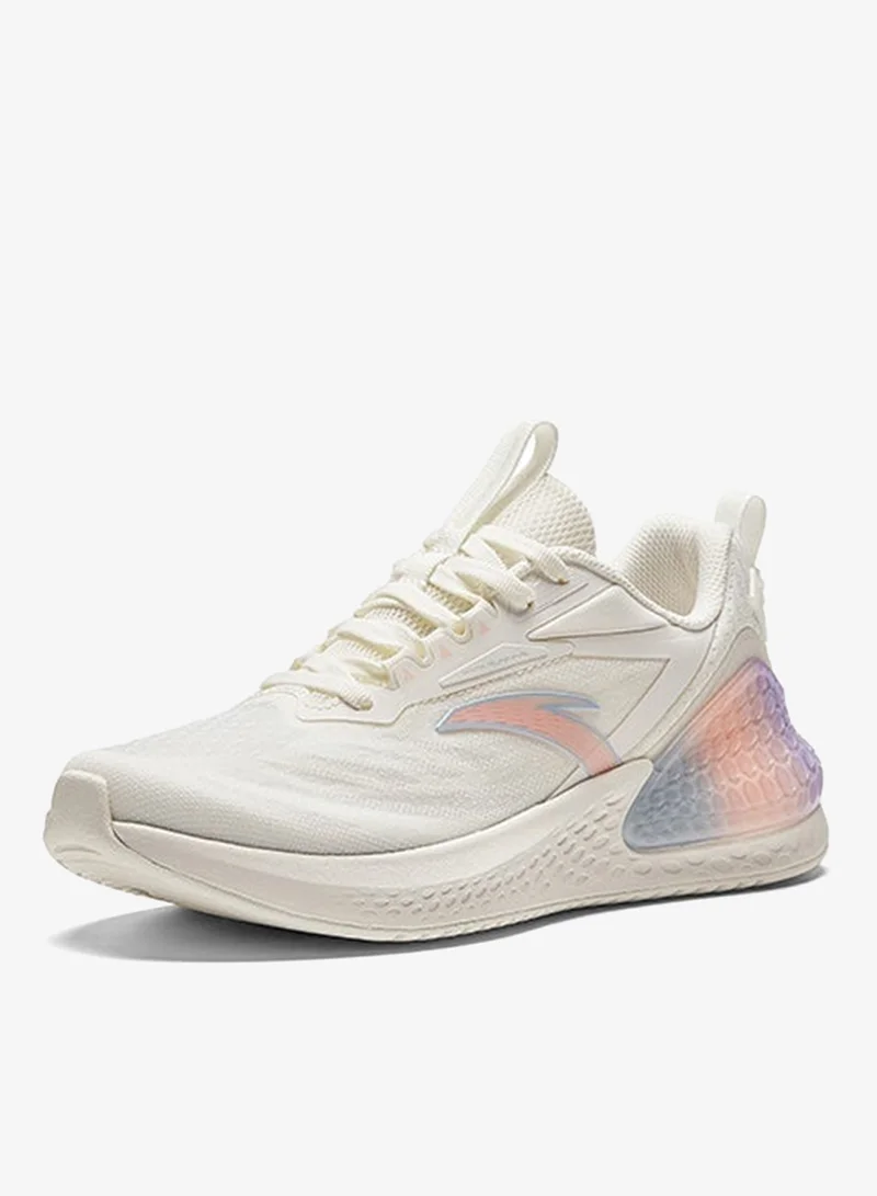 ANTA ANTA C37+ Lite | Soft Balance Running Shoes