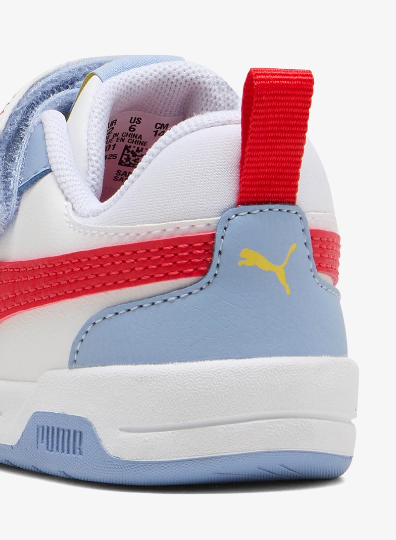PUMA Infant Multiflex 2 Sl Transformers V - Image 4