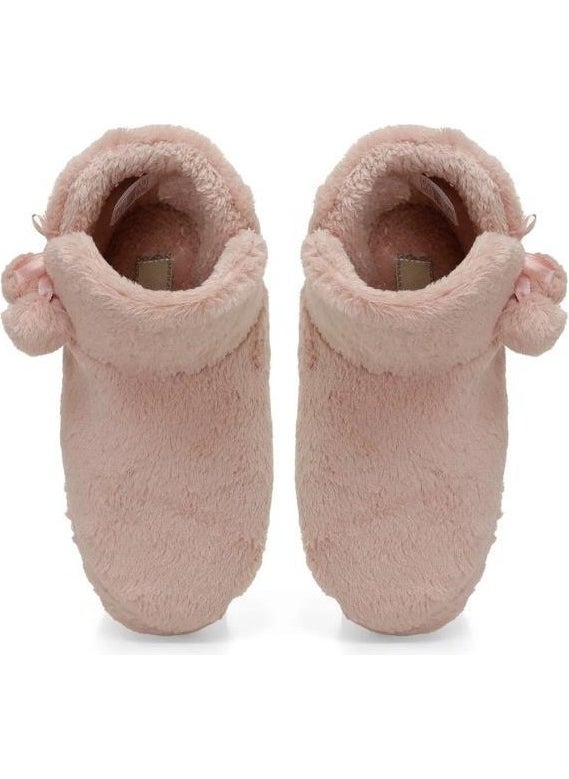 Polaris - 607077 Women's Slipper Home Boots Home Slippers - Image 1