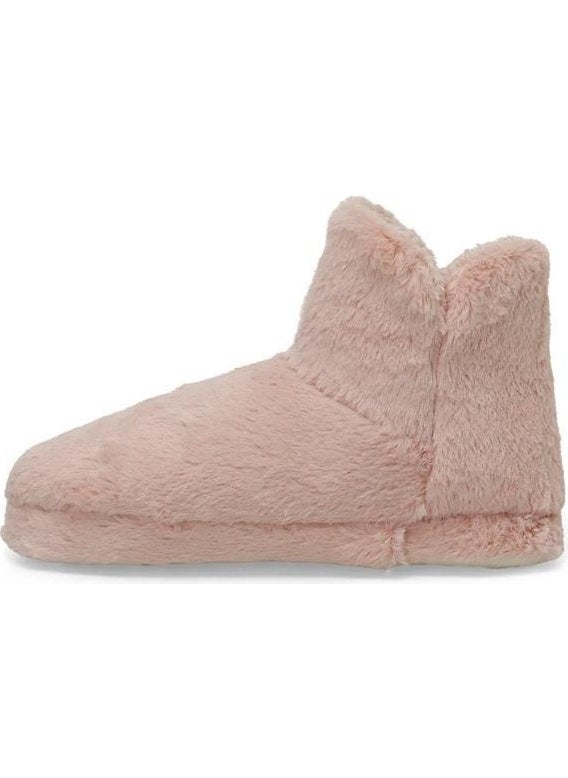 Polaris - 607077 Women's Slipper Home Boots Home Slippers - Image 1