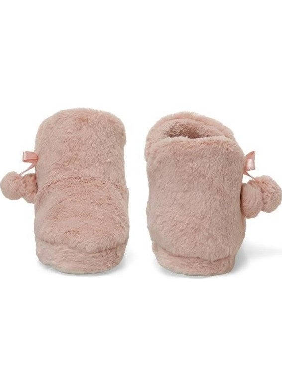 Polaris - 607077 Women's Slipper Home Boots Home Slippers - Image 1