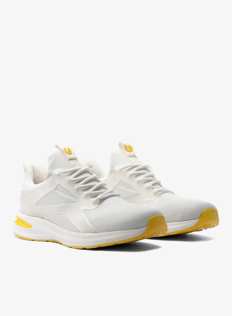 لانجوتش حذاء رياضي بولت