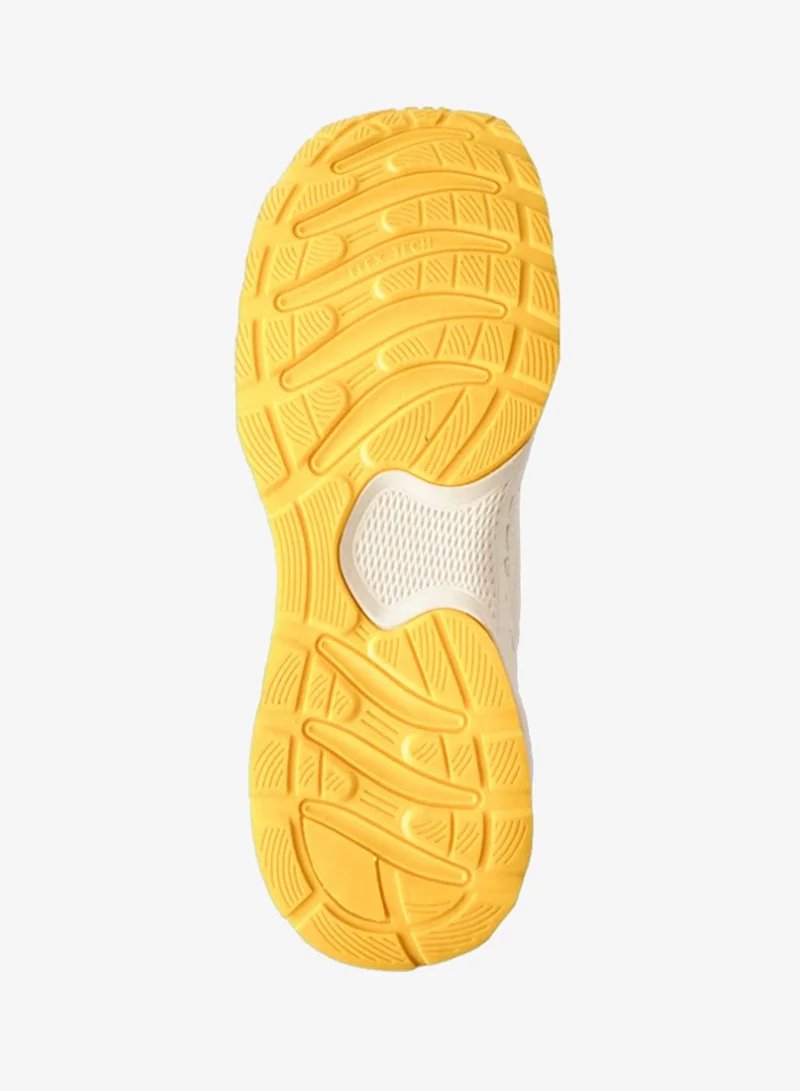 لانجوتش حذاء رياضي بولت