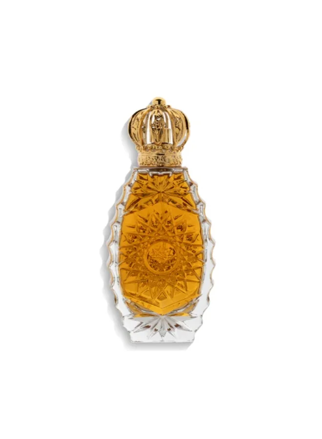 Junaid Perfumes Junaid Perfumes - Abayer Perfume - For Him & Her - Oriental - 100 ML