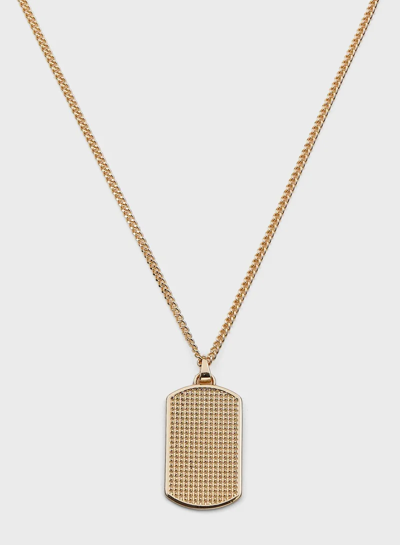 ALDO 13682166 Long Necklaces