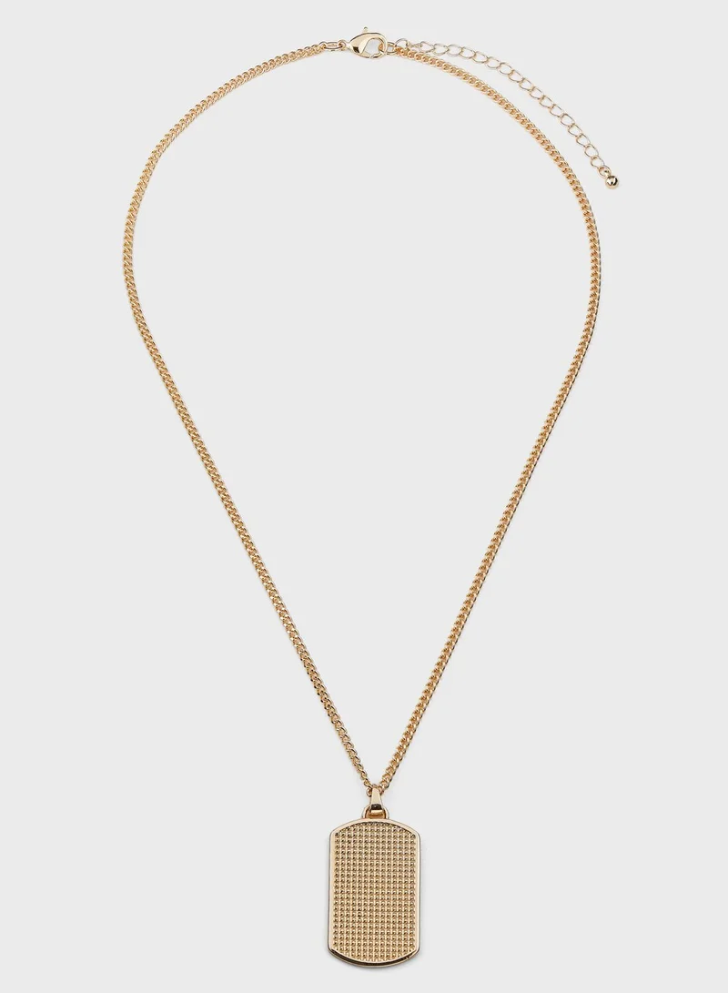 ALDO 13682166 Long Necklaces
